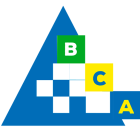 Photo of Boletín Contable