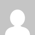 Photo of Boletín Contable