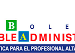 APRUEBAN  EL “FORMULARIO 120 – FORMULARIO MÚLTIPLE DE DECLARACIÓN