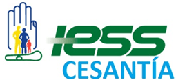 iess3
