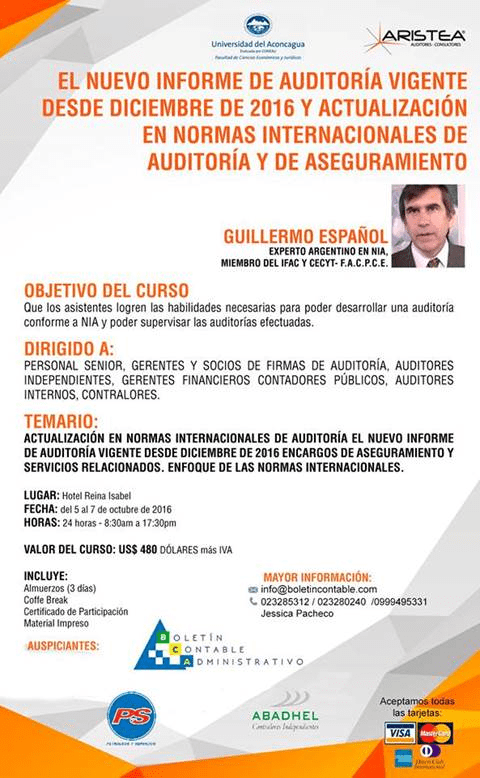 CURSO3