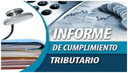 tri
