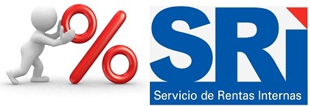 rete