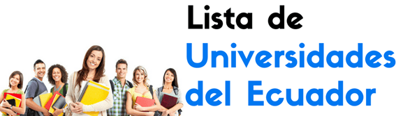 universidad