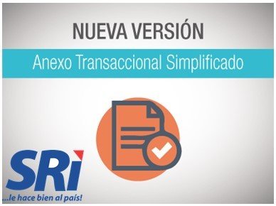 Actualiza A Nueva Version Anexo Transaccionalboletin Contable