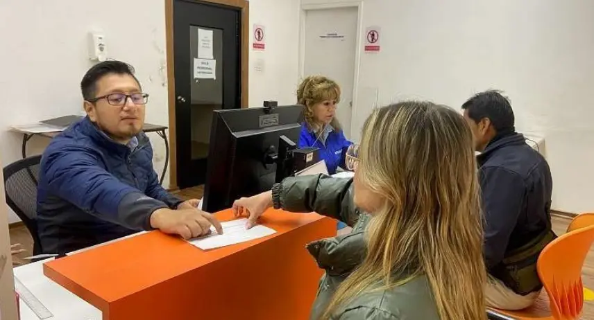 Revisión del Avalúo de Inmuebles en Quito: ¿Cómo Solicitarla Paso a Paso?