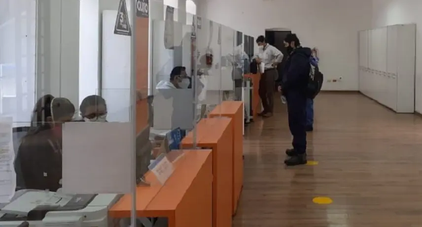 Cómo pagar la patente municipal en Quito 2025: Guía completa