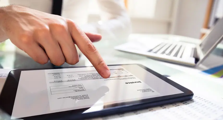 Nuevas Reglas del SRI para Anular Comprobantes Electrónicos a Partir de Agosto 2025