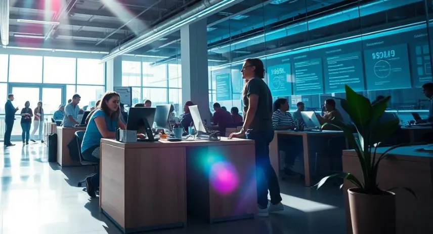 Buenas prácticas cooperativas Economía Popular y Solidaria