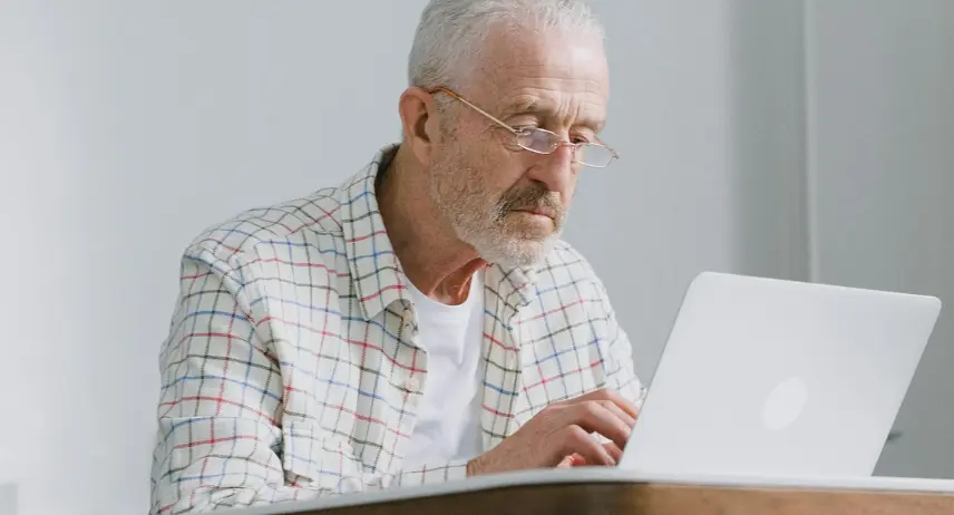 Jubilación patronal IESS Ministerio de Trabajo