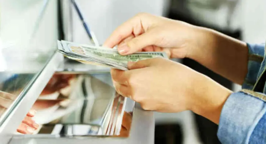 10 cooperativas con mayor patrimonio en Ecuador en 2025