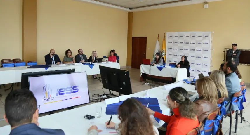 Guía Completa para Obtener un Préstamo Hipotecario BIESS: Requisitos, Condiciones y Beneficios