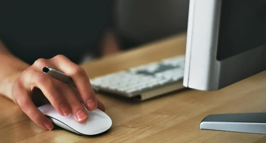 Guía Completa para Obtener un Préstamo Hipotecario BIESS: Requisitos, Condiciones y Beneficios
