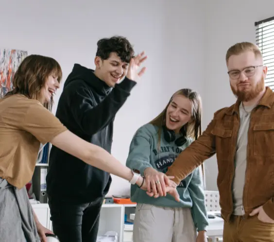 Boletín Contable Sobre Nosotros