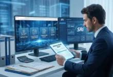 Anexo retenciones en la fuente 2025