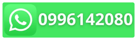 WhatsApp contacto BCA