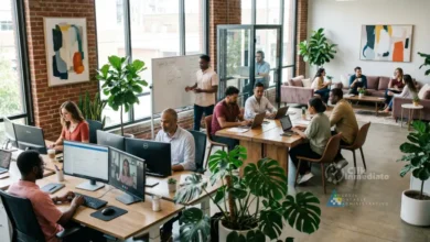 Acuerdo Ministerial MDT-2026-046 - Ministerio de Trabajo