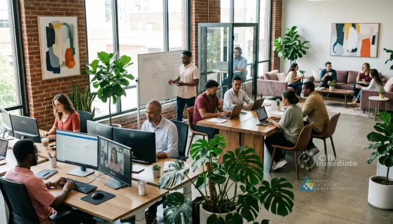 Acuerdo Ministerial MDT-2026-046 - Ministerio de Trabajo