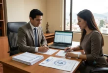 Resolución 02-2026: SRI debe probar ingresos