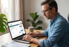 Pasos para la afiliación voluntaria Ecuador