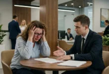 Buró de crédito en Ecuador: ¿Cuándo se borran las deudas?