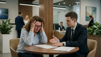 Buró de crédito en Ecuador: ¿Cuándo se borran las deudas?