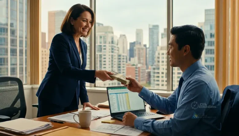 Décimo cuarto sueldo 2026. Cuándo me pagan