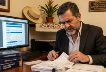 Devolución Impuesto a la renta 2026