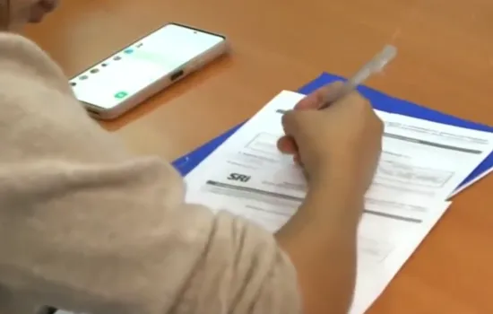 Reglas cambias en devolución IVA adultos mayores y personas con discapacidad