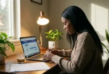 Devoluciones IVA SRI 2026