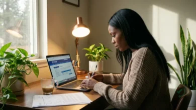 Devoluciones IVA SRI 2026