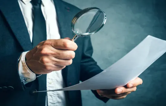 Ministerio del Trabajo tiene la facultad y el deber de realizar controles e inspecciones