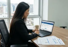 Porcentajes de retención en la fuente 2026