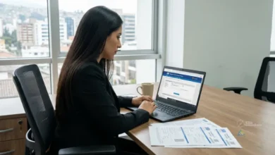 Porcentajes de retención en la fuente 2026