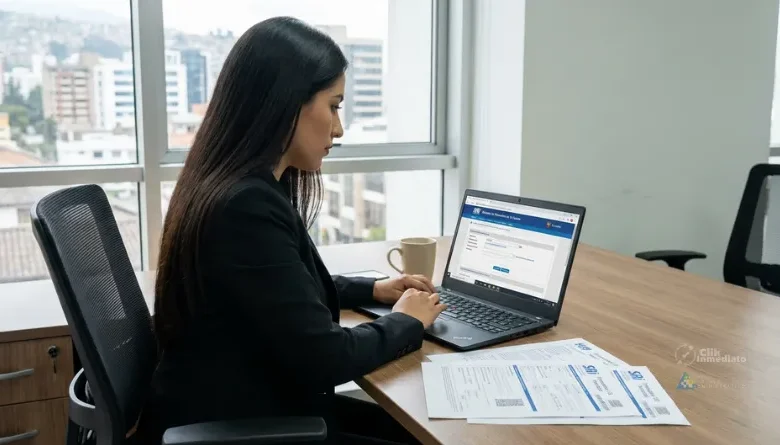 Porcentajes de retención en la fuente 2026