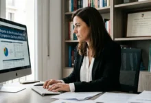 Cuándo Se Debe Presentar el REBEFICS en Ecuador 2026