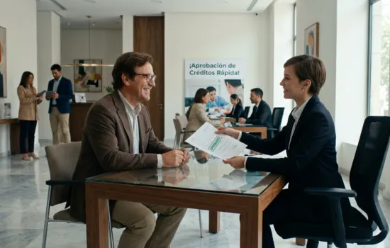 Cómo mejorar tu score crediticio en Ecuador.