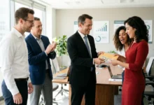 Hasta cuándo se pagan las utilidades 2026 en Ecuador