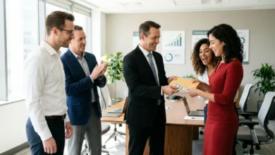 Hasta cuándo se pagan las utilidades 2026 en Ecuador