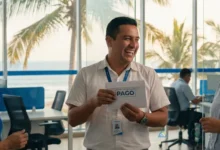 Pago del décimo cuarto sueldo ¿Cuándo me pagan?