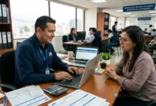 Declaración del impuesto a la renta en 2026