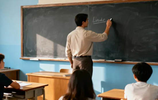 Docentes también deben pagar el impuesto a la renta