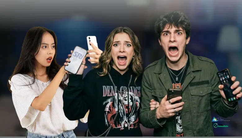 Impuesto a la renta influencers, docentes y artistas: todo sobre el 10%