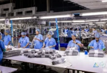 Nueva Jornada laboral 2026 Ministerio de Trabajo