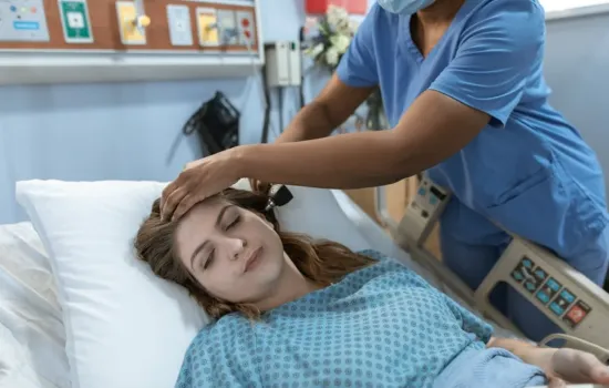 Nueva jornada laboral 2026