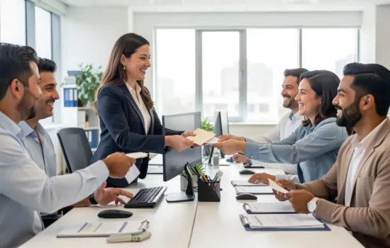 ¿Cuánto me pagan del décimo cuarto sueldo?