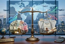 Impuesto a la salida de divisas Ecuador 2026