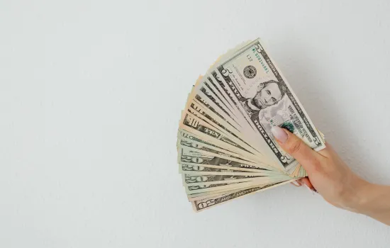 ¿Quiénes reciben las utilidades 2026?