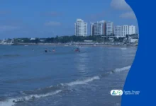 Feriado 1 de mayo 2026 Cuatro días