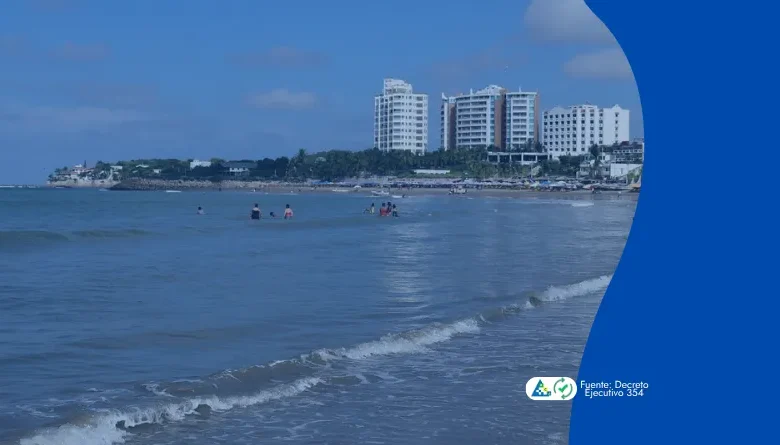 Feriado 1 de mayo 2026 Cuatro días